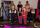 ABFH2871 a-dance-for-life-26-01-20